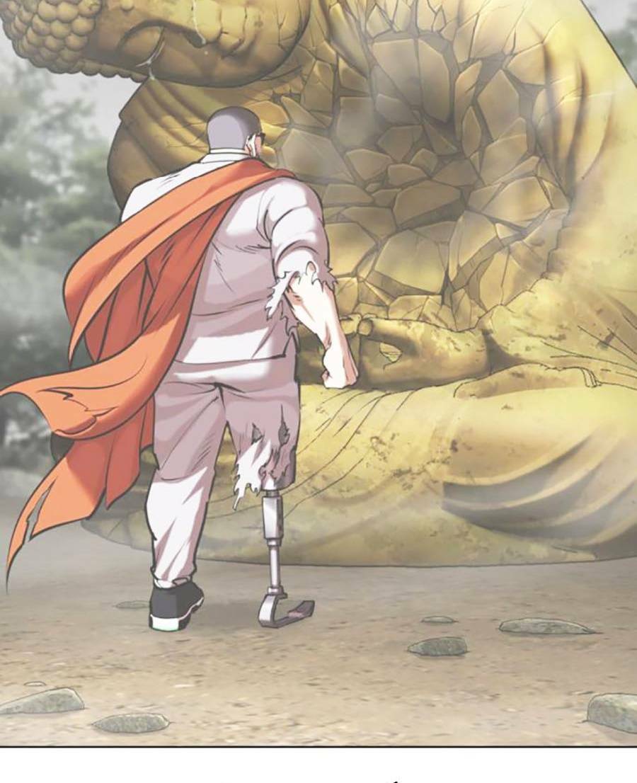 Chapter 471 - Trang 130