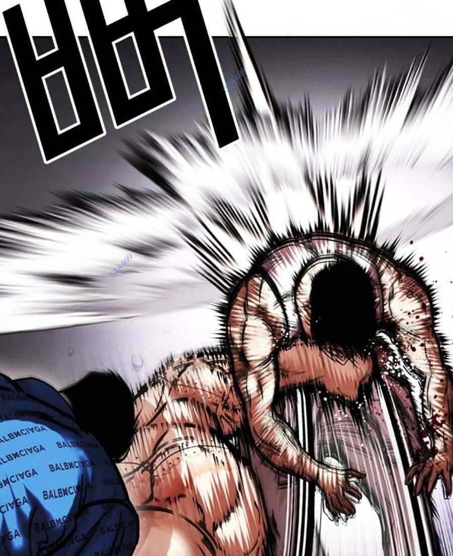 Chapter 471 - Trang 132