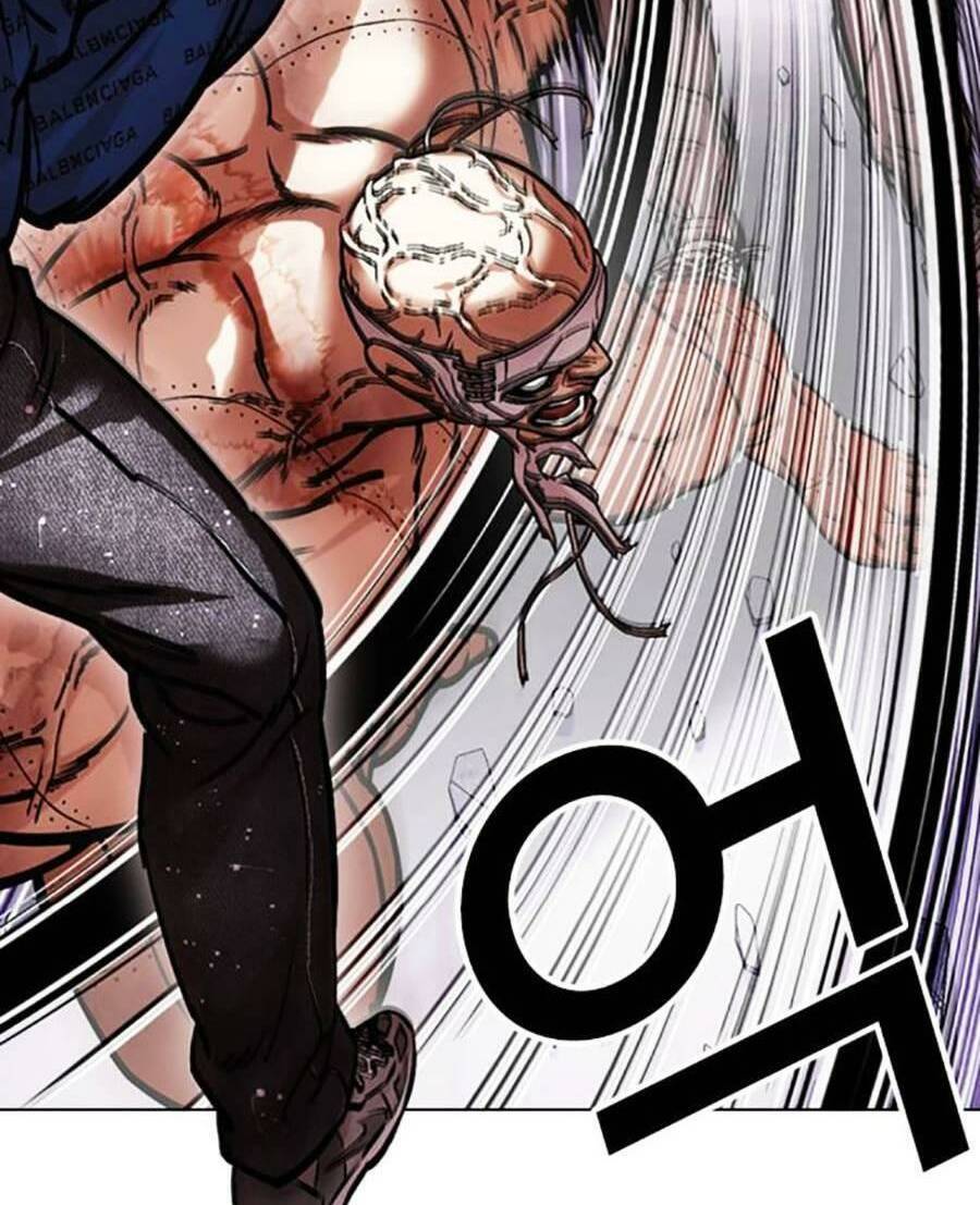 Chapter 471 - Trang 133