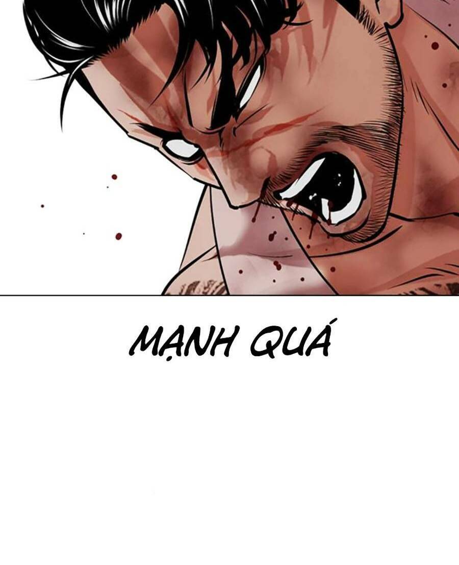 Chapter 471 - Trang 135