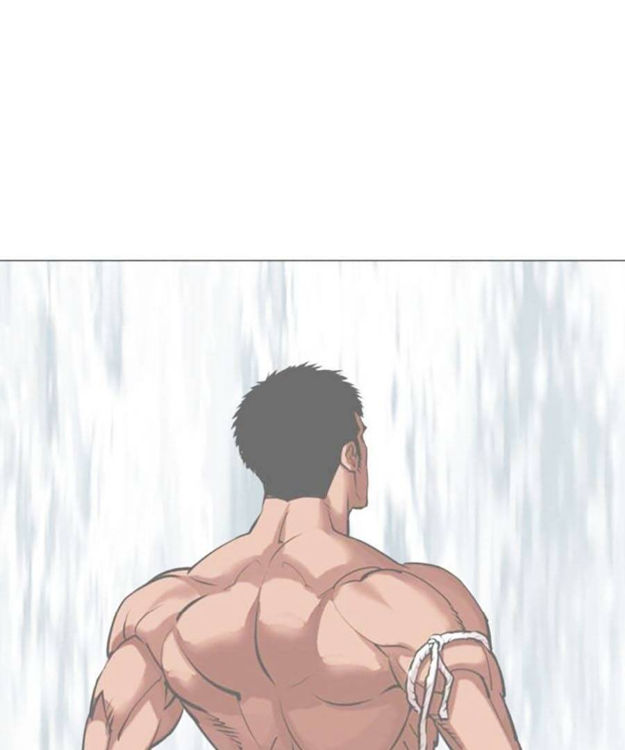Chapter 471 - Trang 136