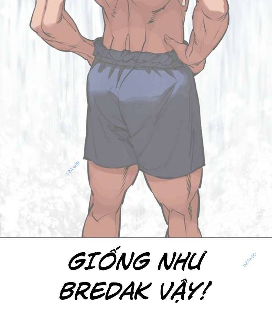 Chapter 471 - Trang 137