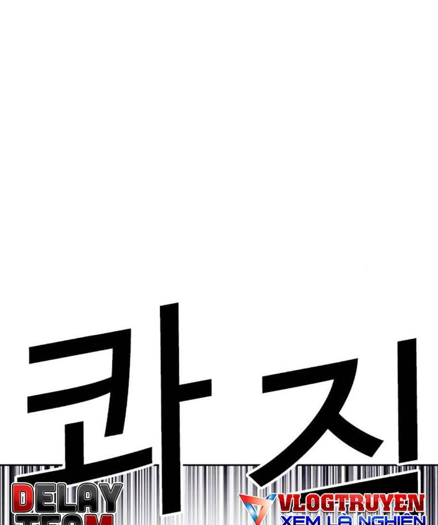 Chapter 471 - Trang 138