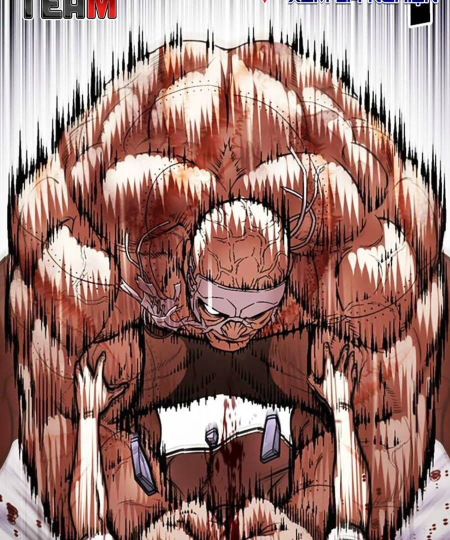 Chapter 471 - Trang 139