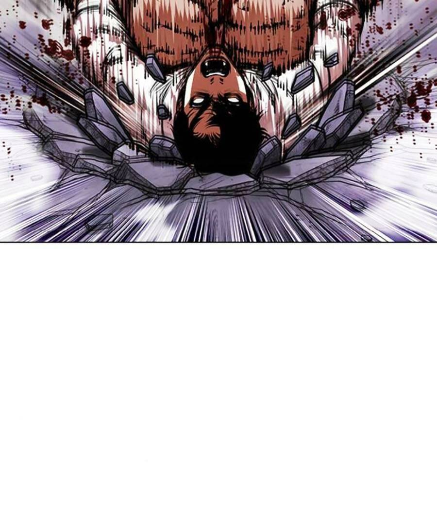 Chapter 471 - Trang 140