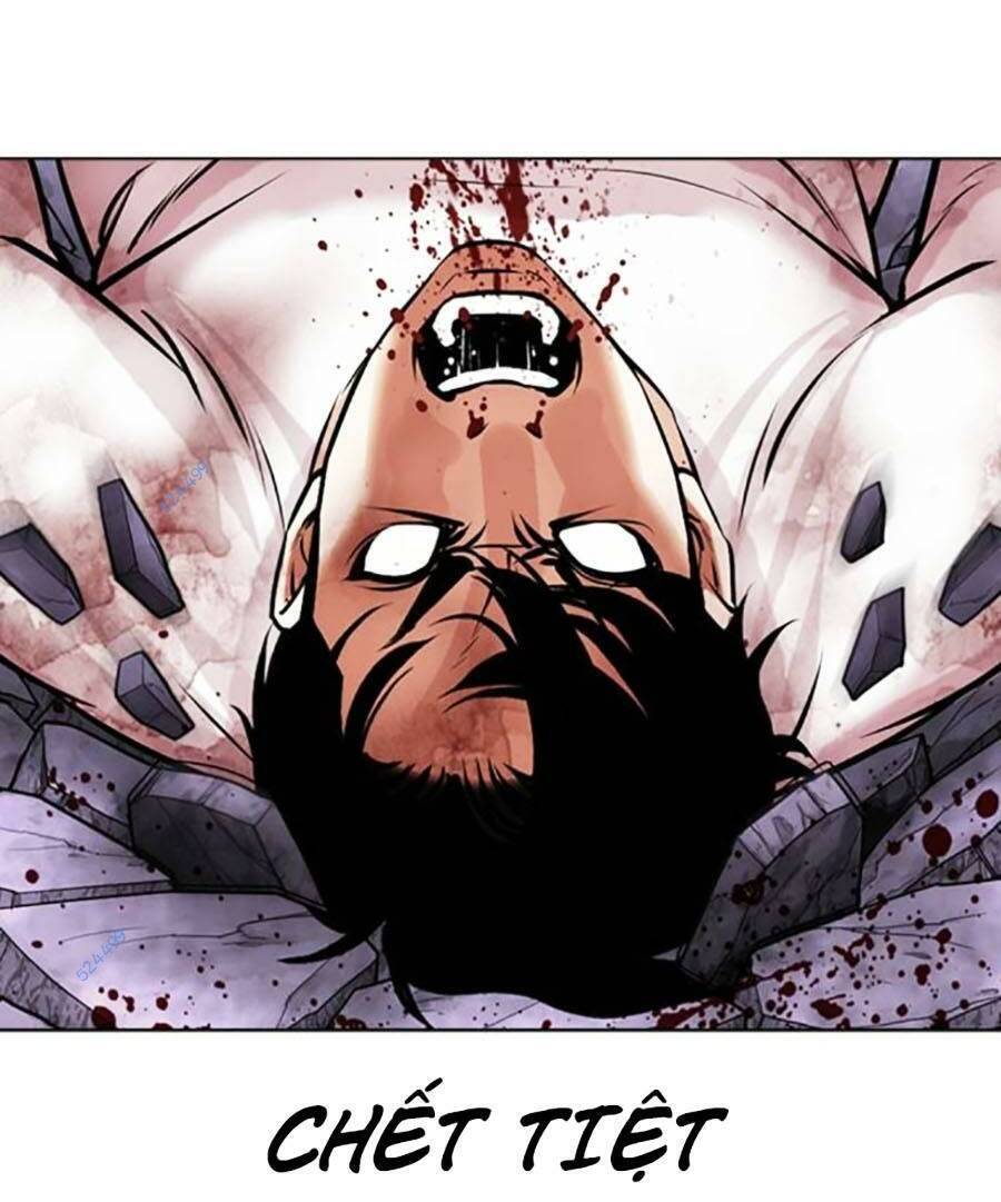Chapter 471 - Trang 141
