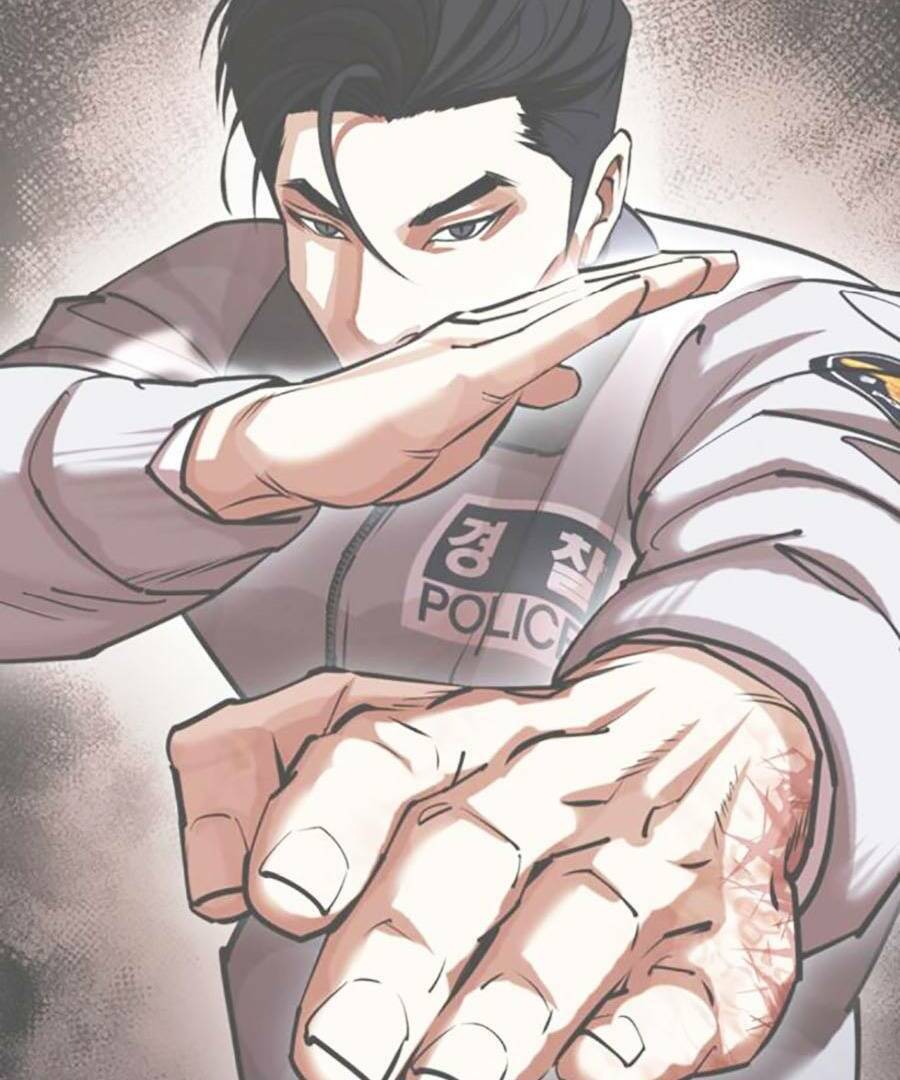 Chapter 471 - Trang 143