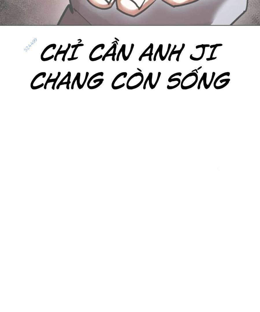 Chapter 471 - Trang 144