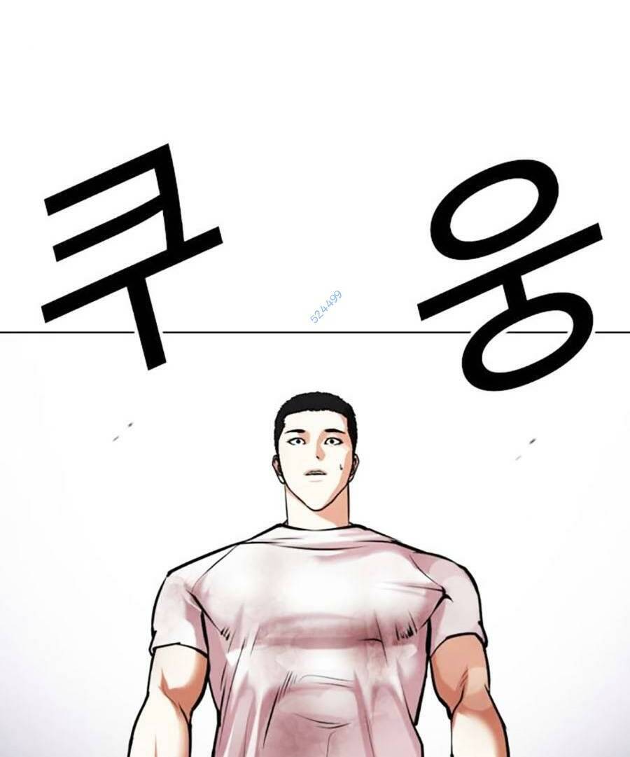Chapter 471 - Trang 145