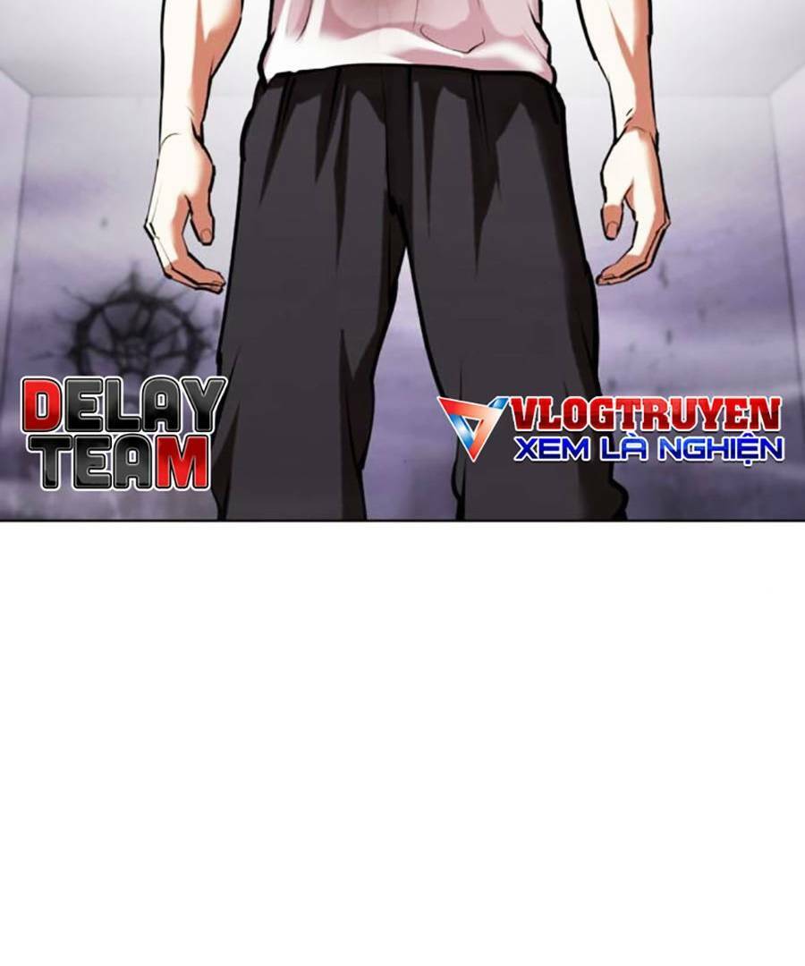 Chapter 471 - Trang 146