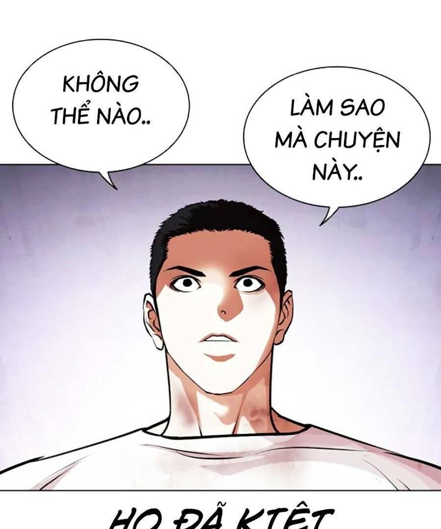 Chapter 471 - Trang 147