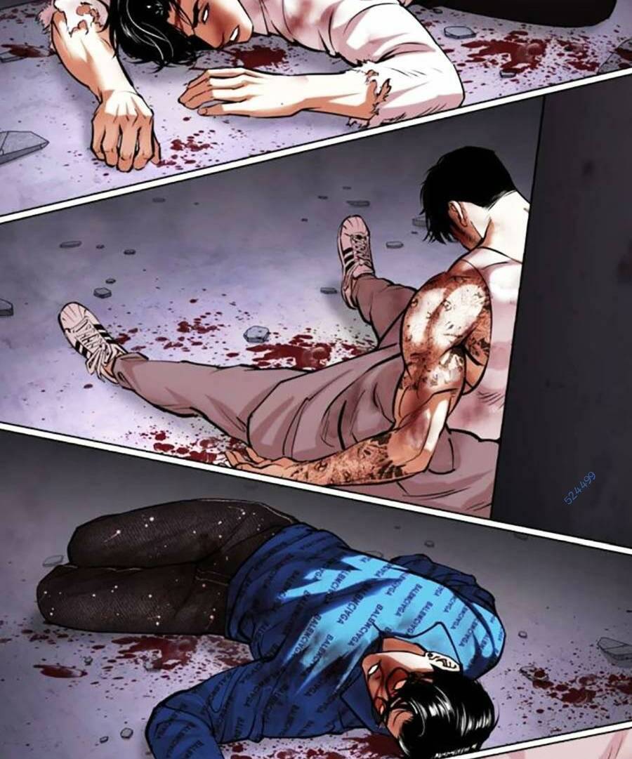 Chapter 471 - Trang 149