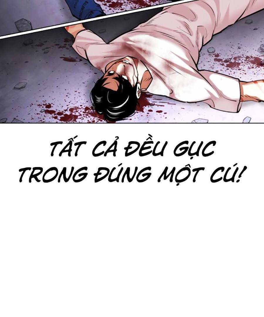 Chapter 471 - Trang 150