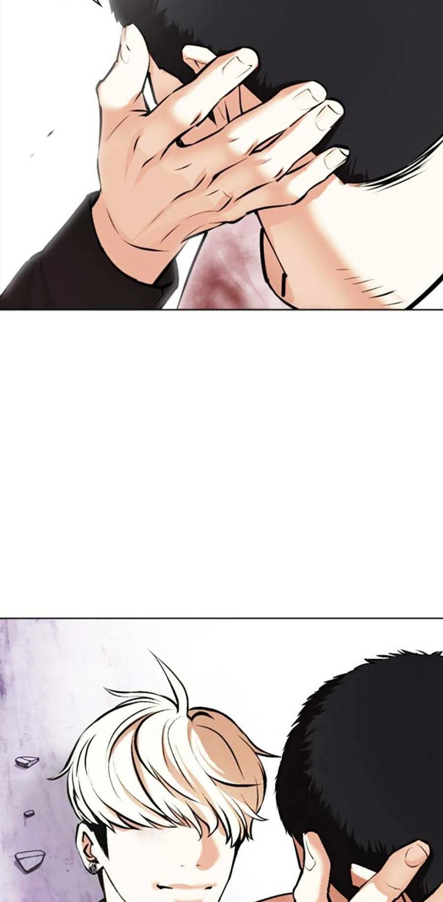 Chapter 471 - Trang 16