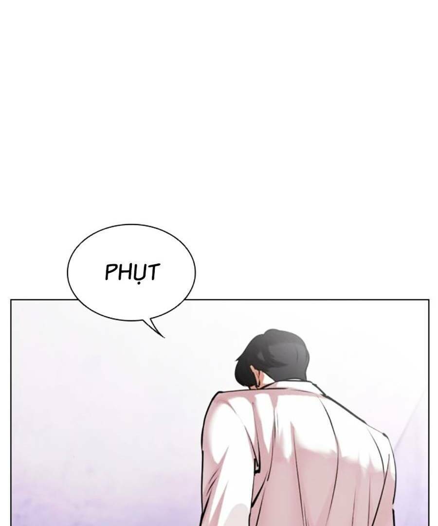 Chapter 471 - Trang 151