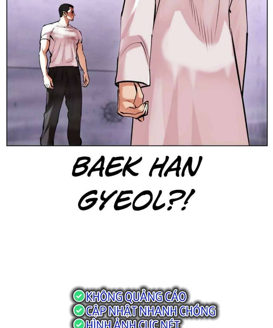 Chapter 471 - Trang 152