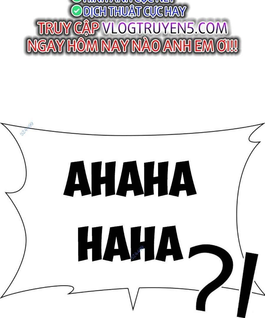 Chapter 471 - Trang 153