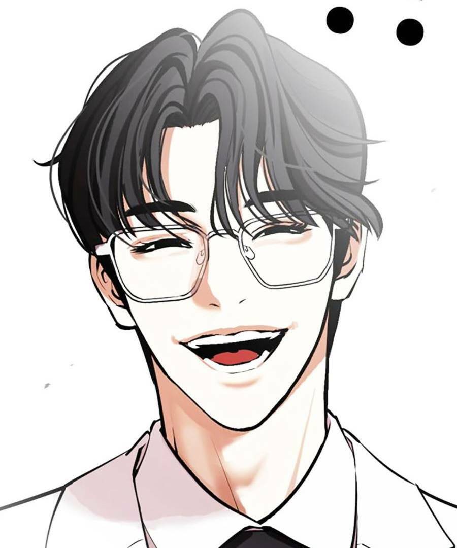 Chapter 471 - Trang 154