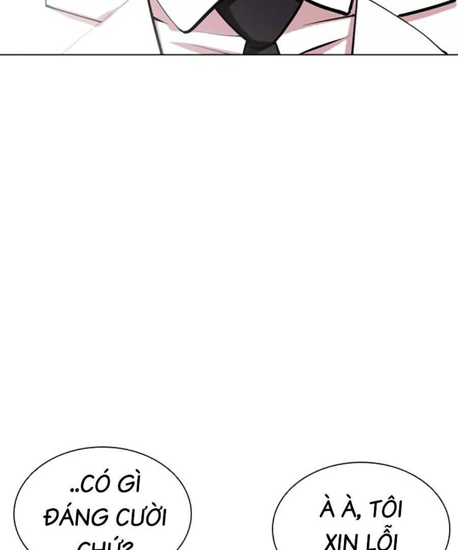 Chapter 471 - Trang 155
