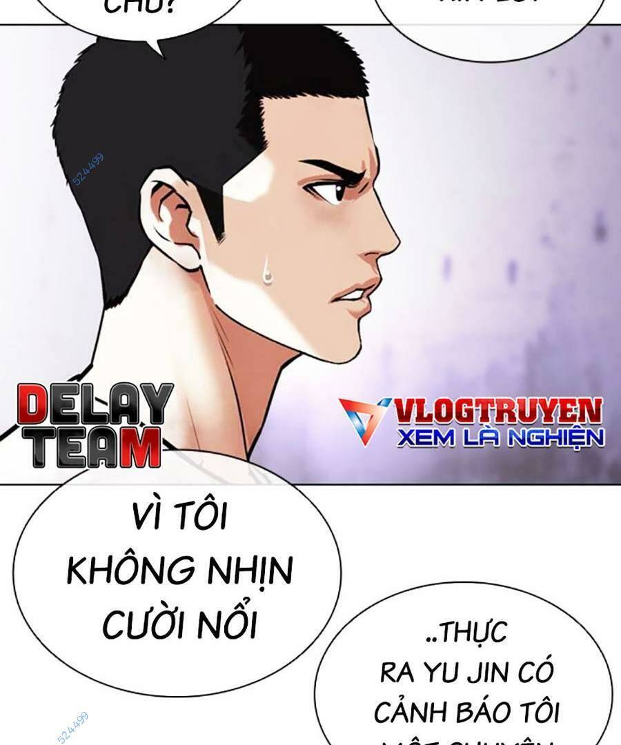 Chapter 471 - Trang 156
