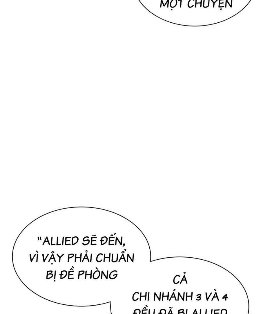 Chapter 471 - Trang 157