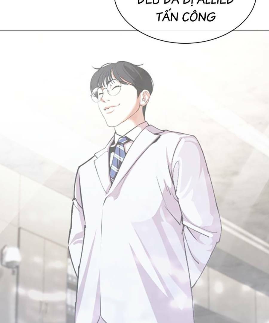 Chapter 471 - Trang 158
