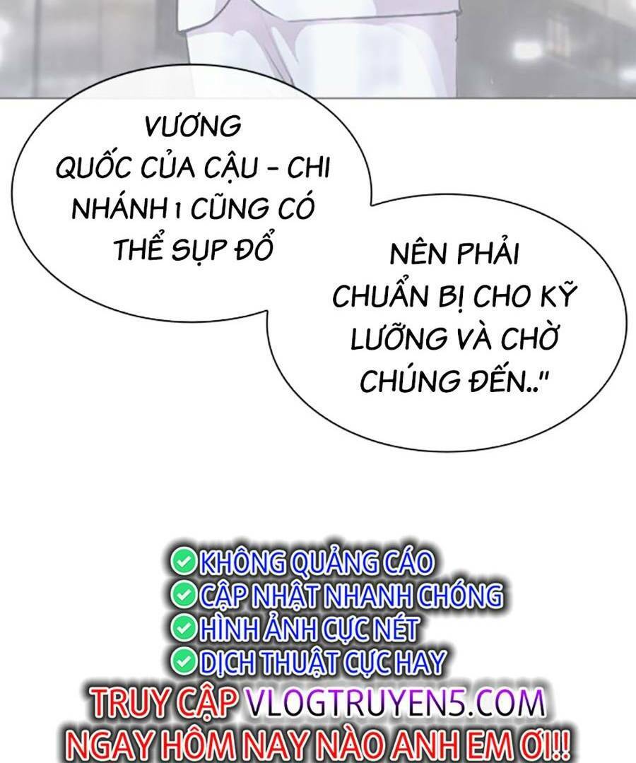 Chapter 471 - Trang 159