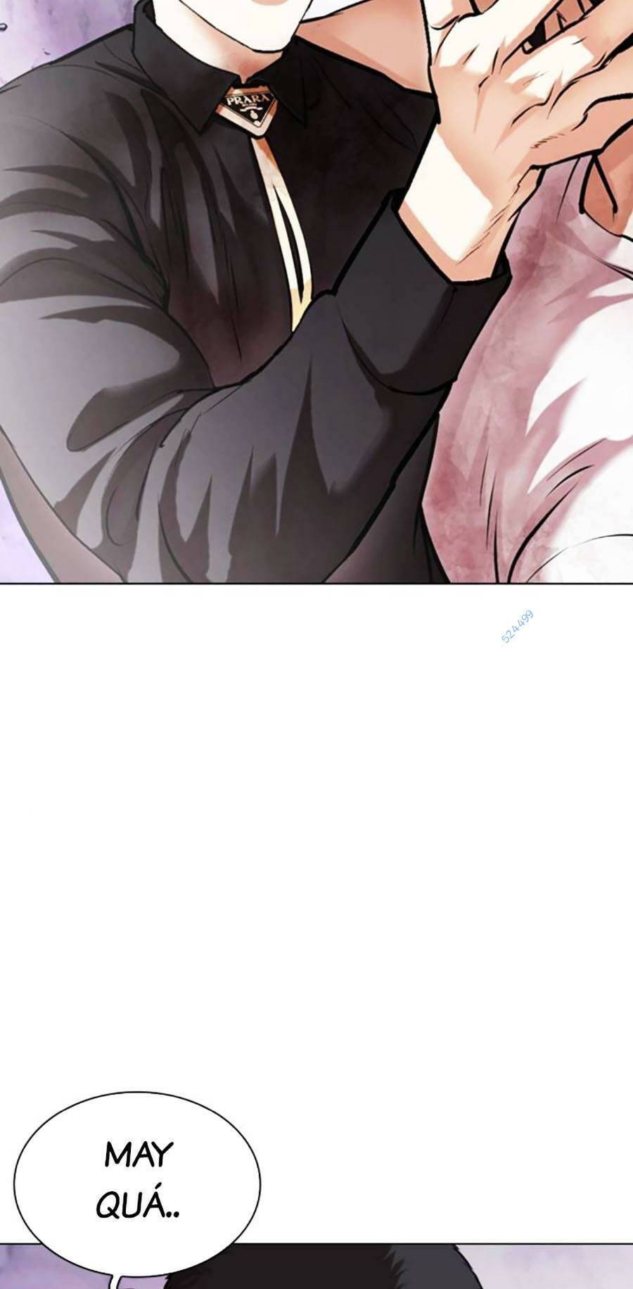 Chapter 471 - Trang 17