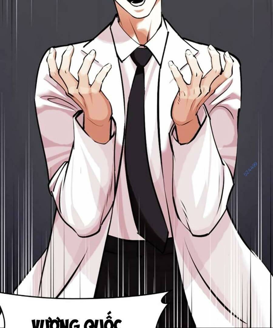 Chapter 471 - Trang 161