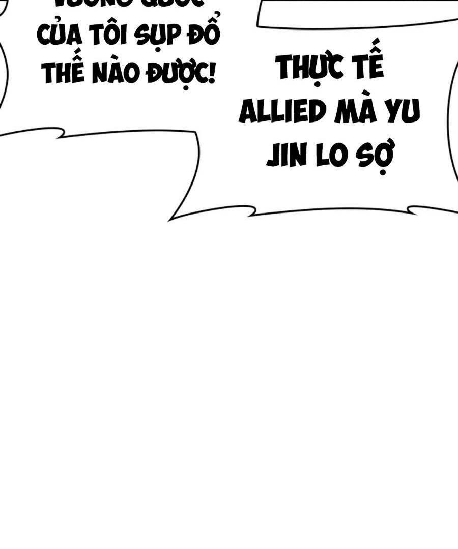 Chapter 471 - Trang 162