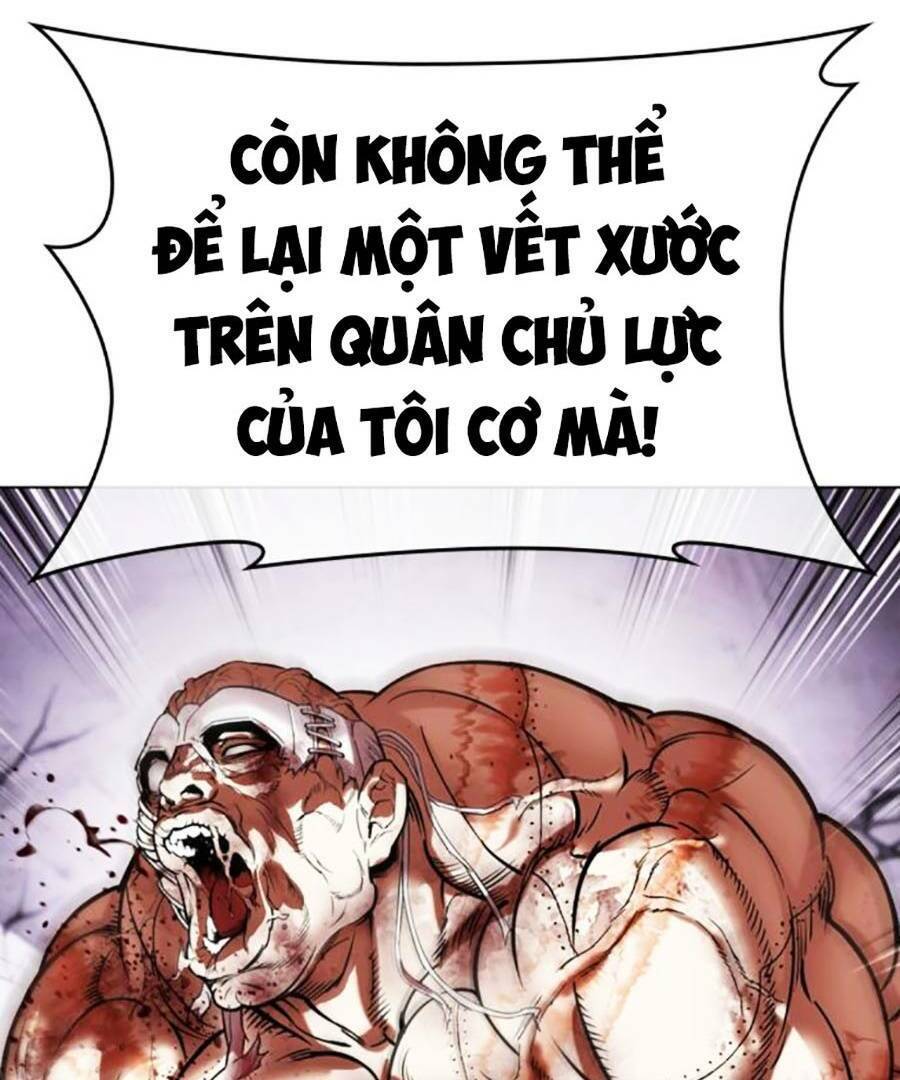 Chapter 471 - Trang 163