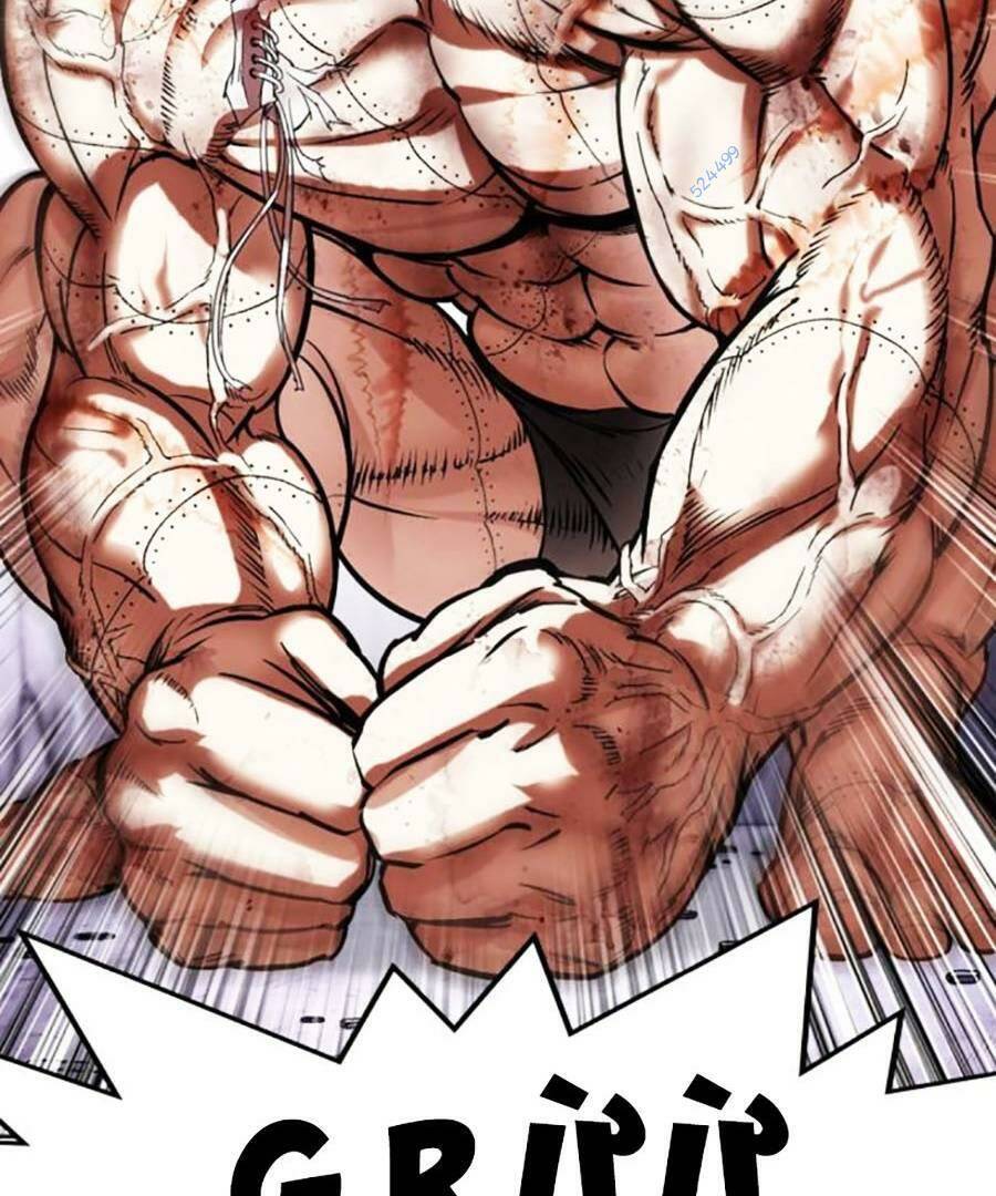 Chapter 471 - Trang 164