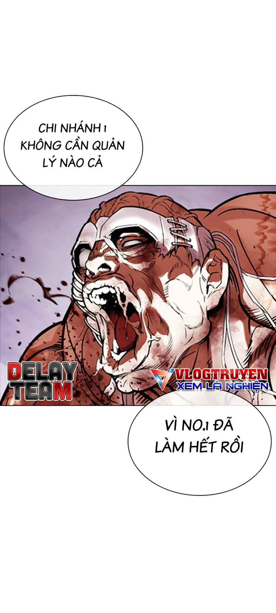 Chapter 471 - Trang 166