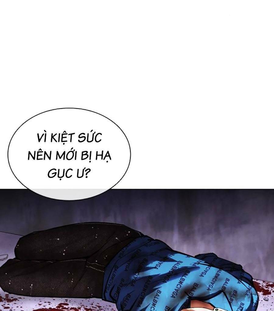 Chapter 471 - Trang 167