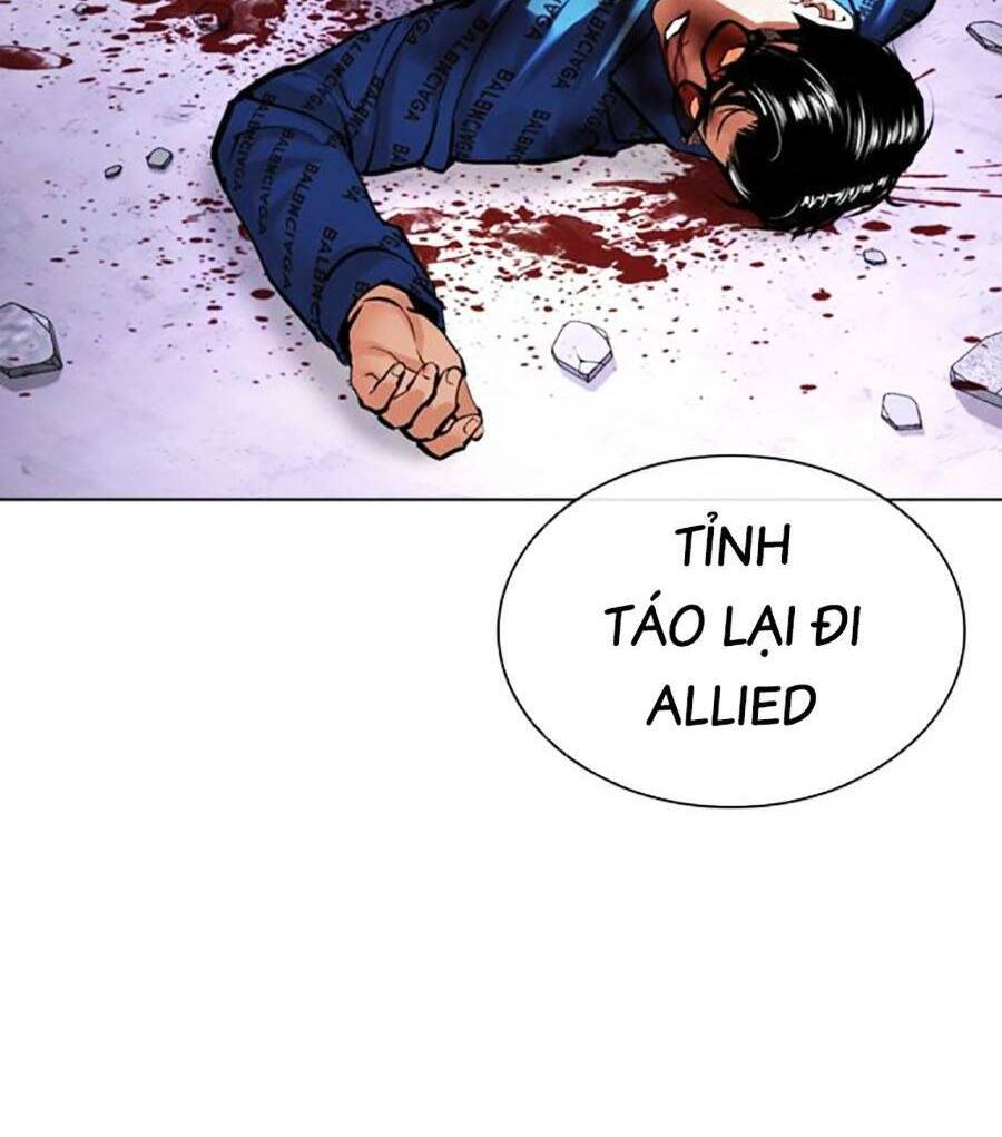 Chapter 471 - Trang 168