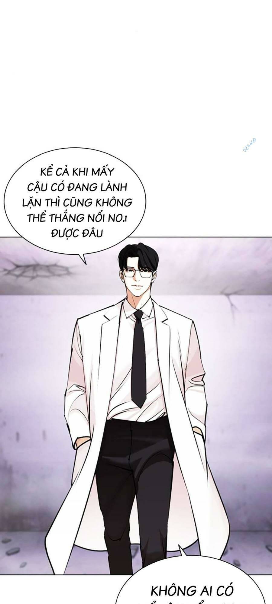Chapter 471 - Trang 169