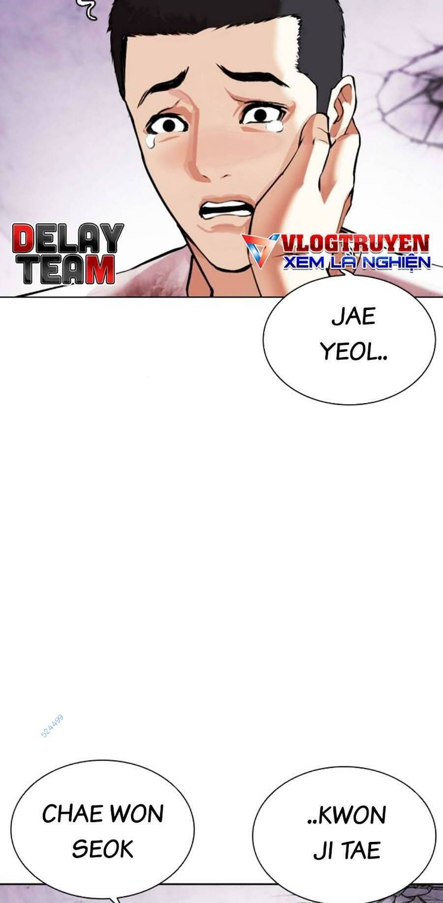 Chapter 471 - Trang 18