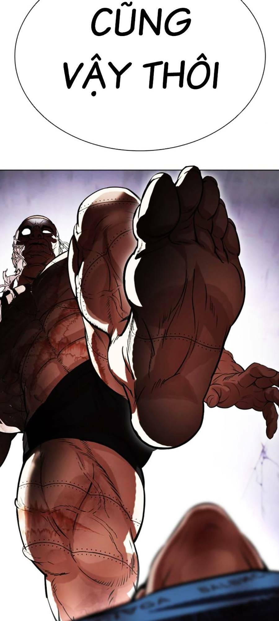 Chapter 471 - Trang 172