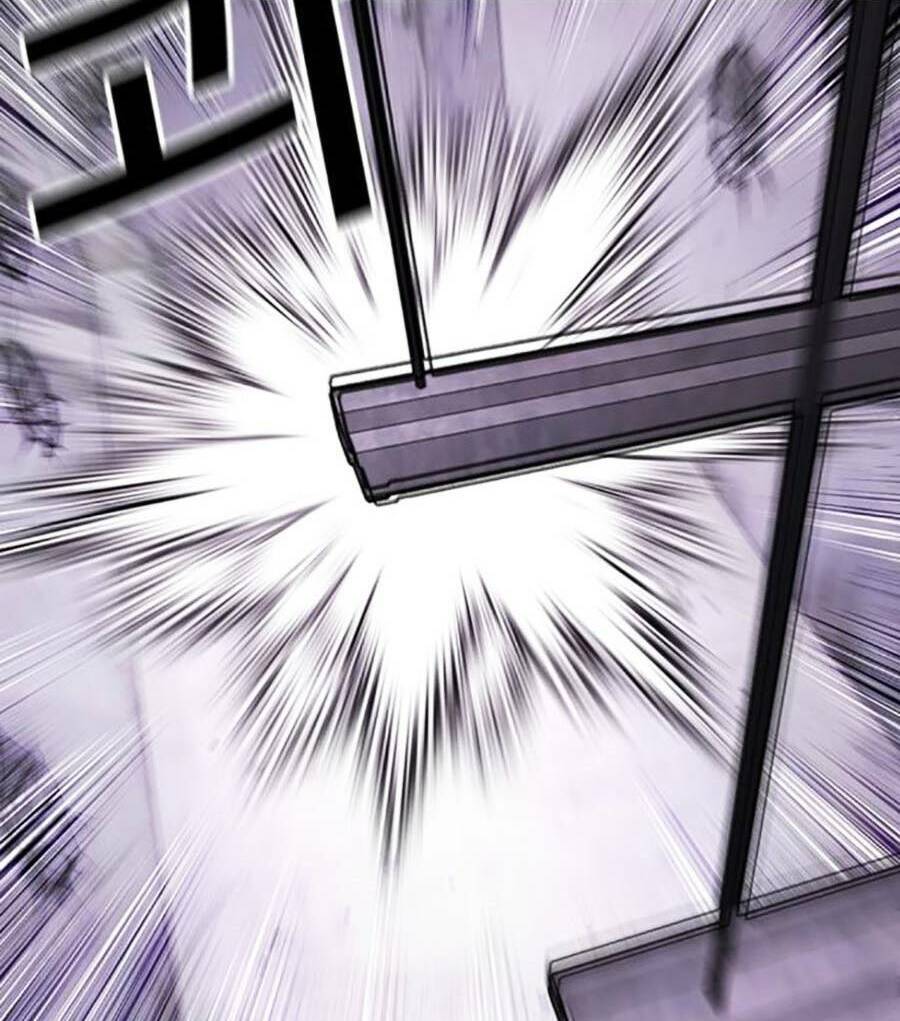 Chapter 471 - Trang 174