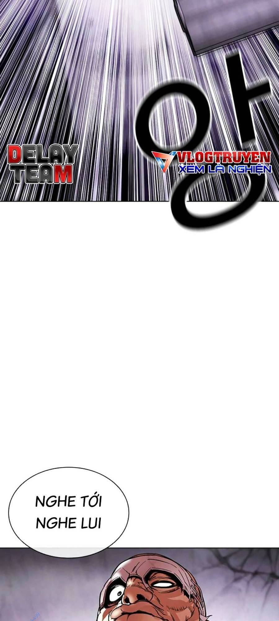 Chapter 471 - Trang 175