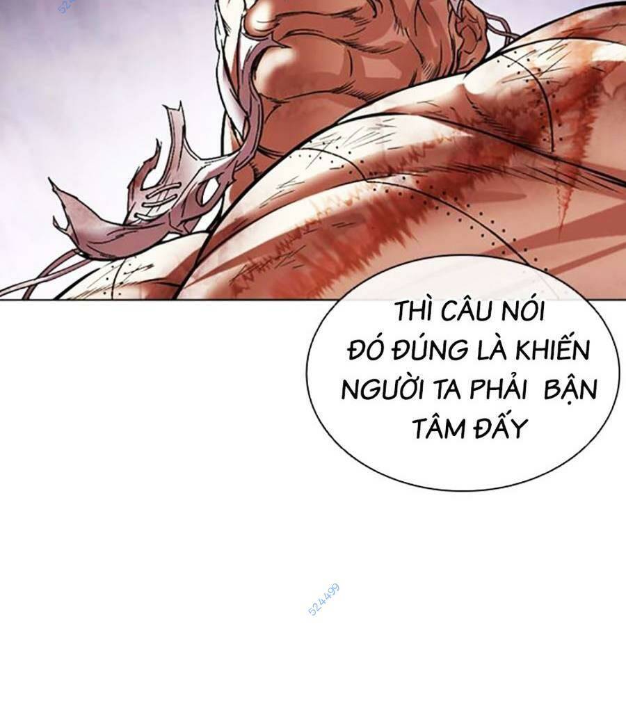 Chapter 471 - Trang 176