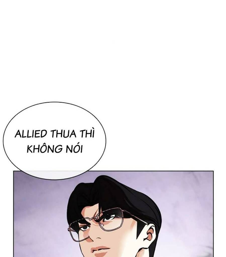 Chapter 471 - Trang 177