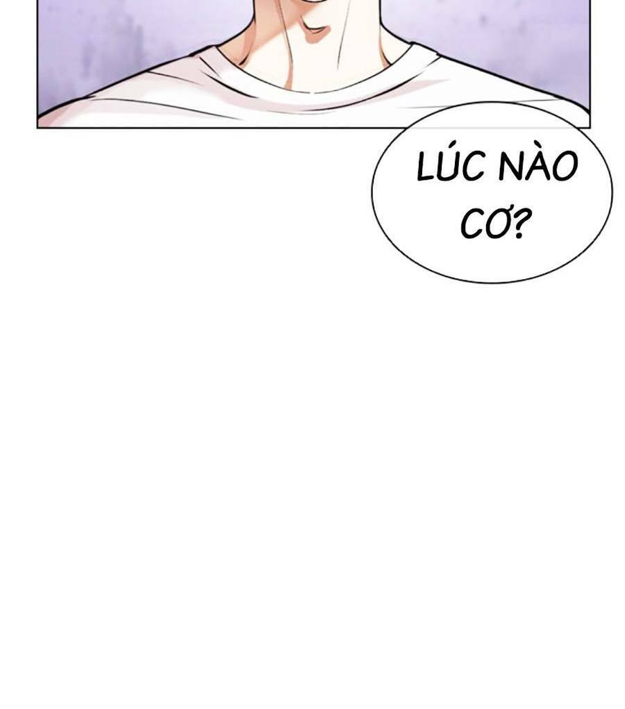 Chapter 471 - Trang 179