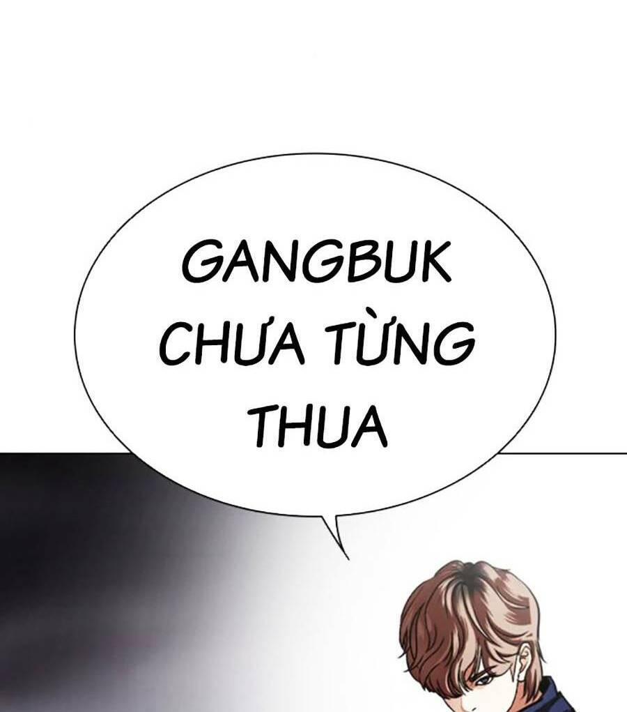 Chapter 471 - Trang 180