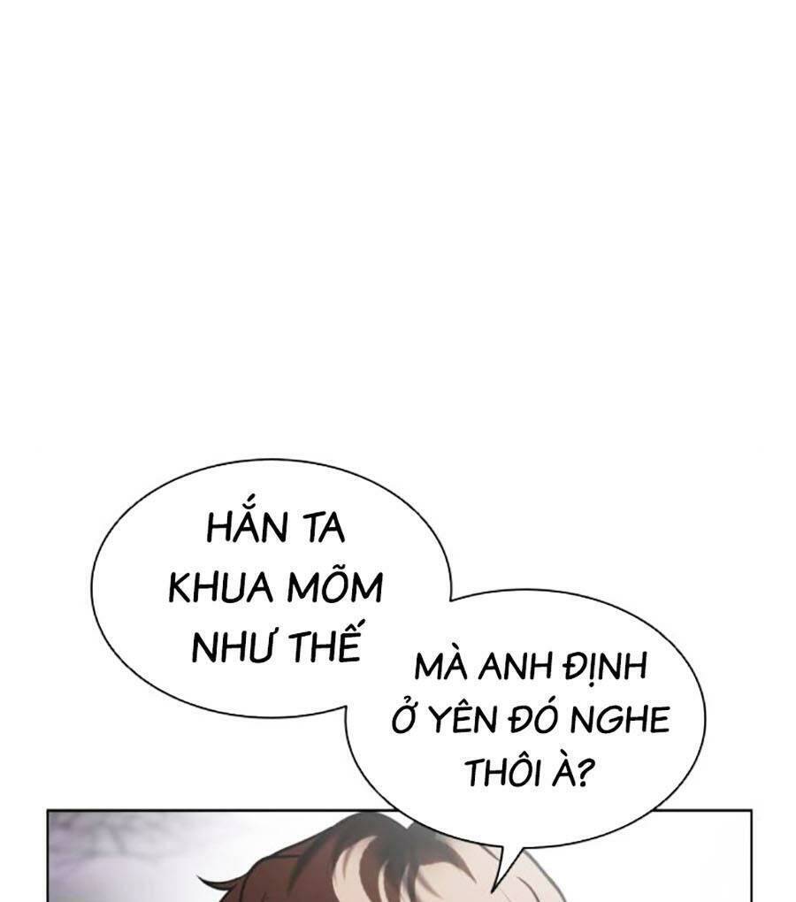 Chapter 471 - Trang 182