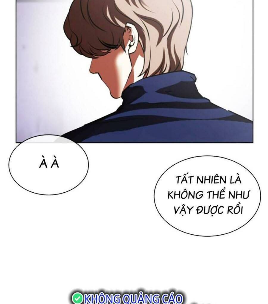 Chapter 471 - Trang 183