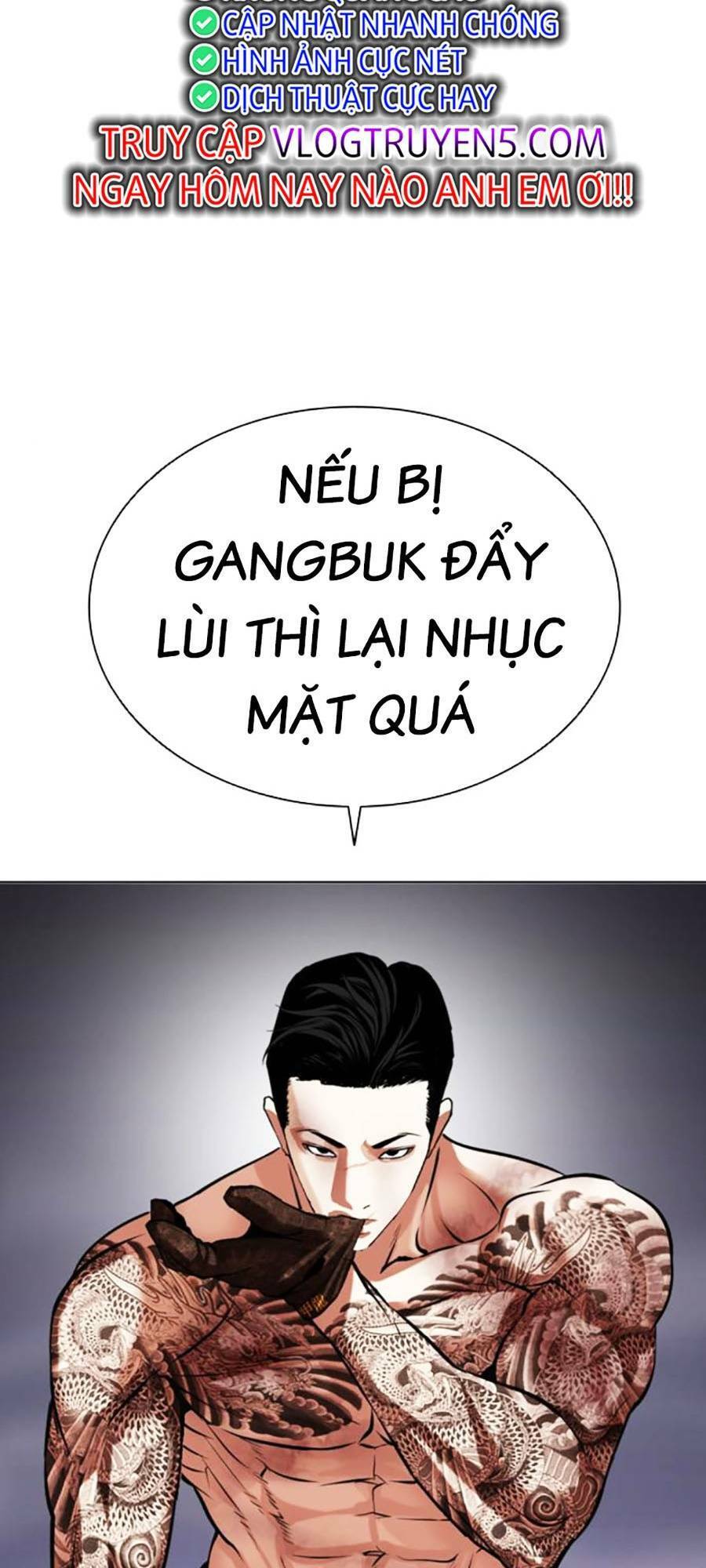 Chapter 471 - Trang 184