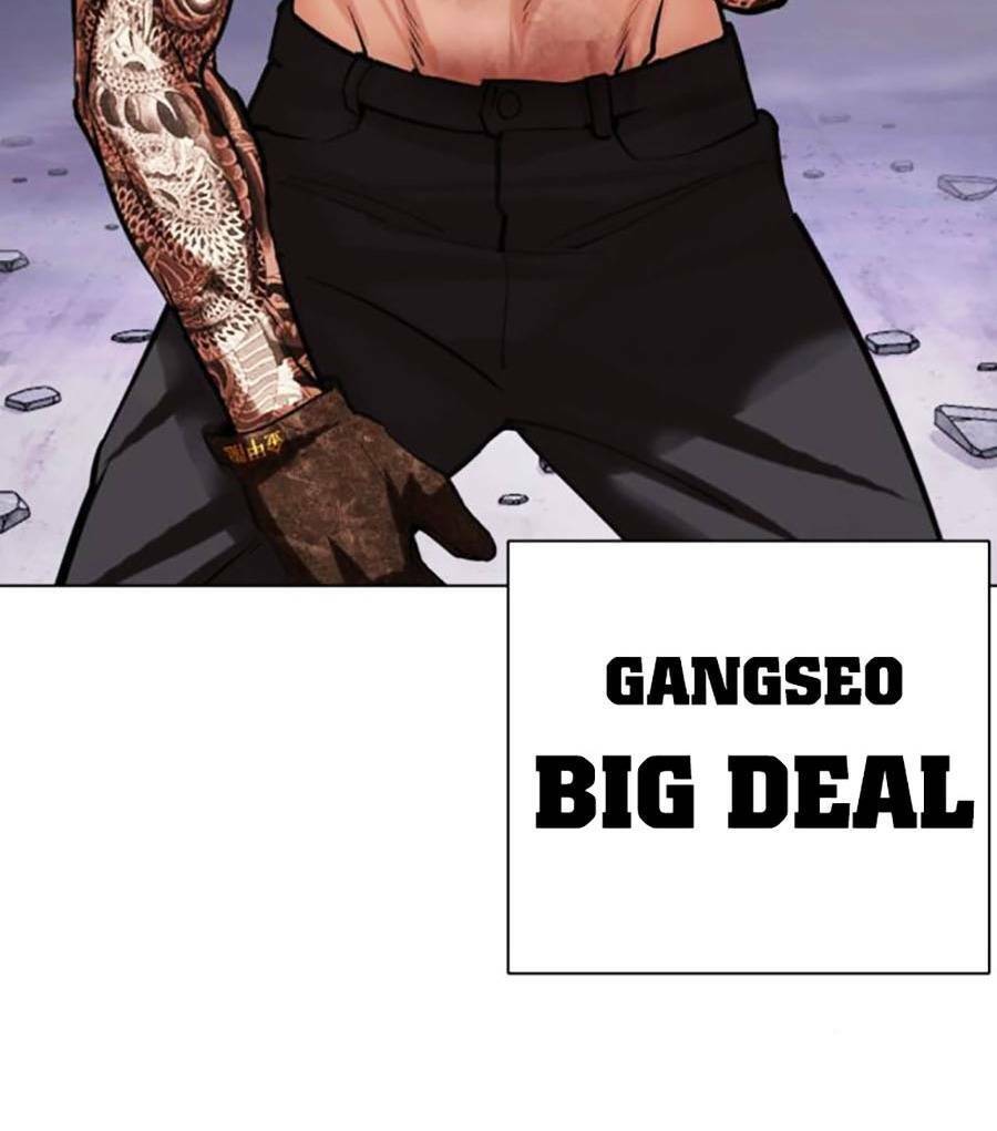 Chapter 471 - Trang 185