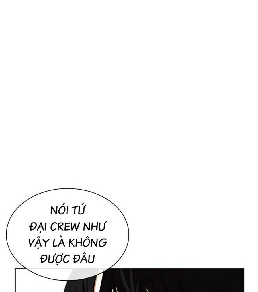 Chapter 471 - Trang 186