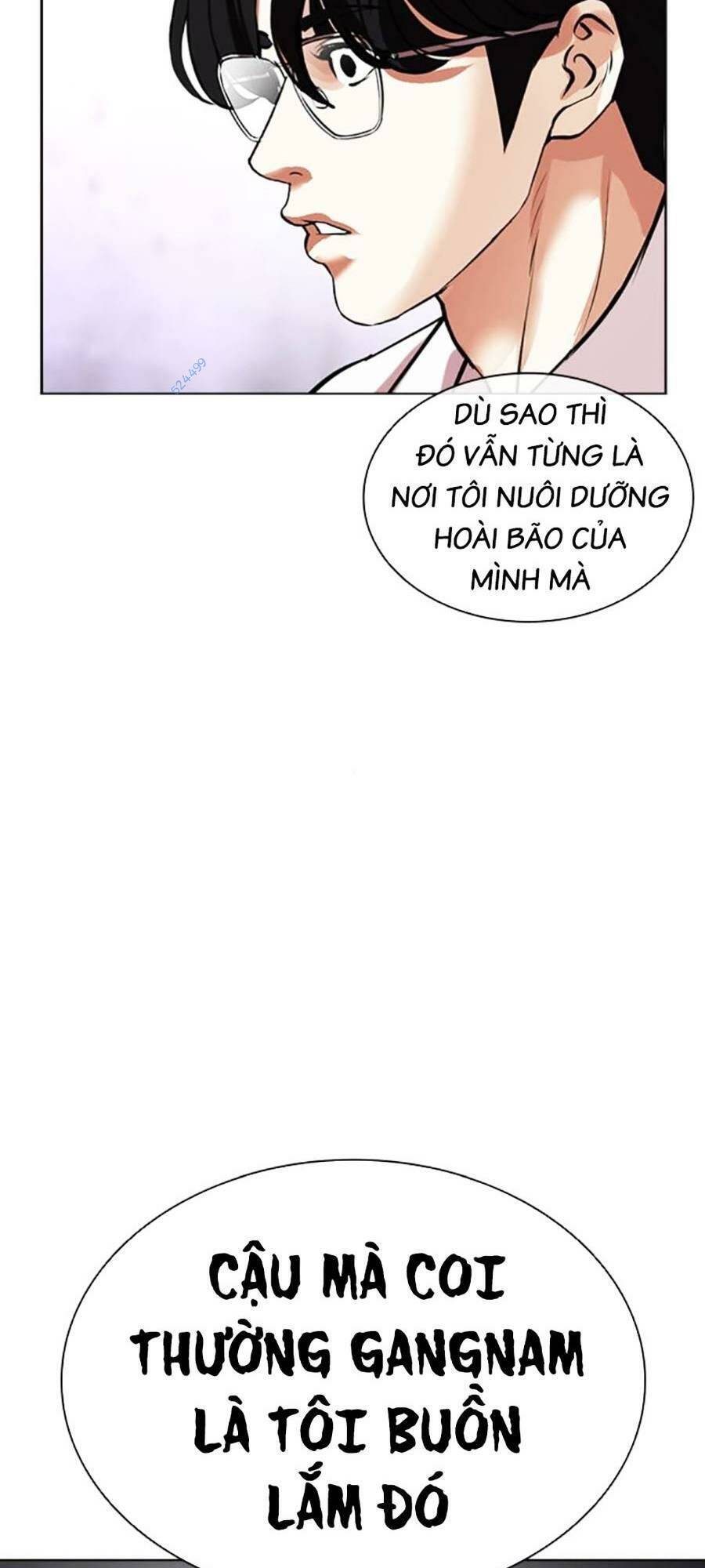 Chapter 471 - Trang 187